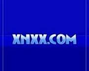 www xnxxtv